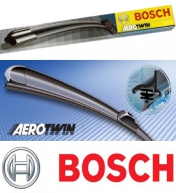 Bosch_aerotwin