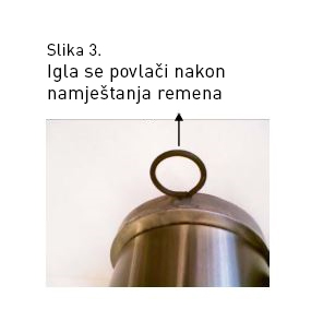 igla2