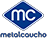 Metalcaucho