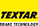 Textar