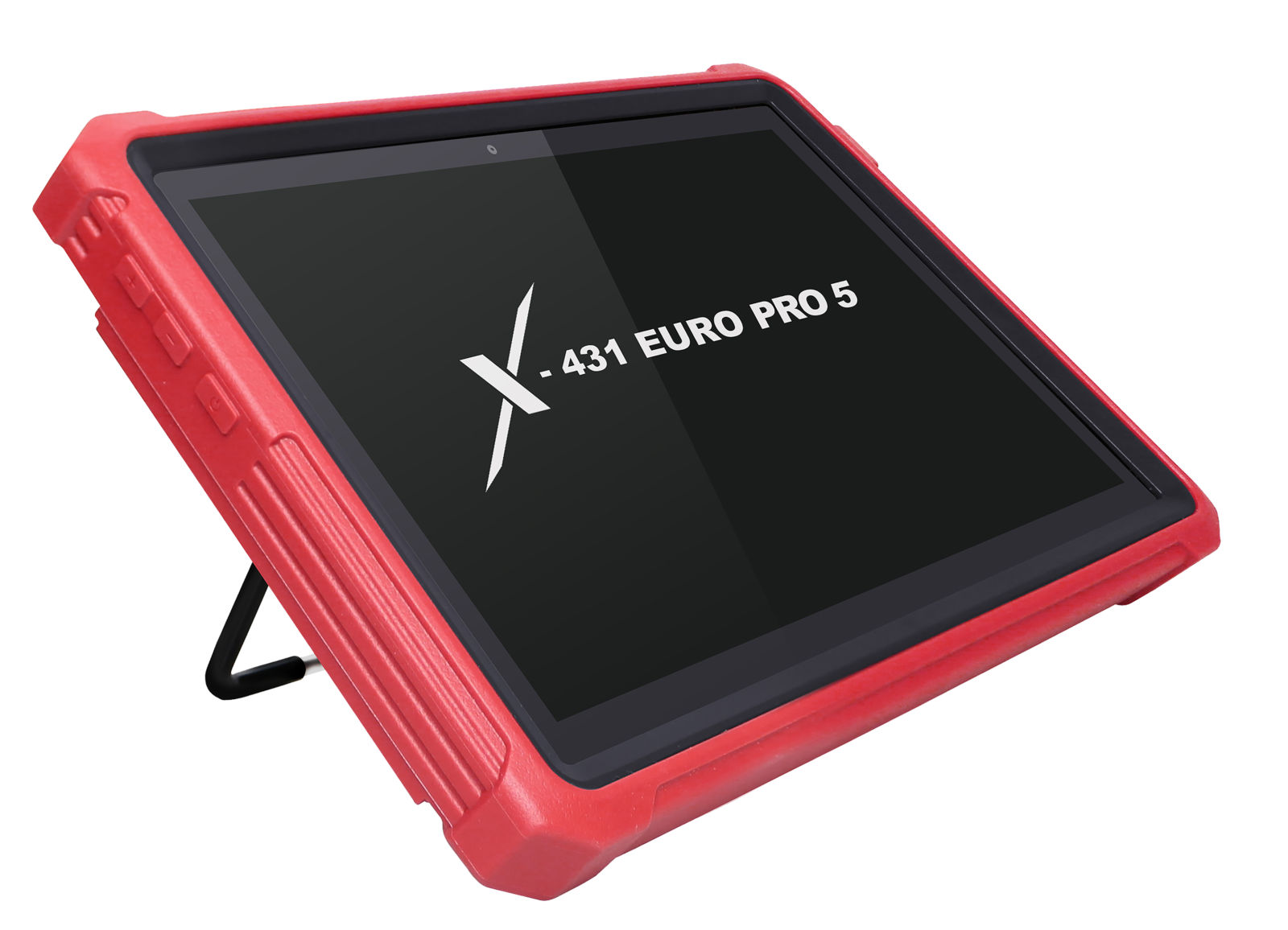 LAUNCH-Europe-x-431-eurp-pro-5-diagnose-1-1600x1156