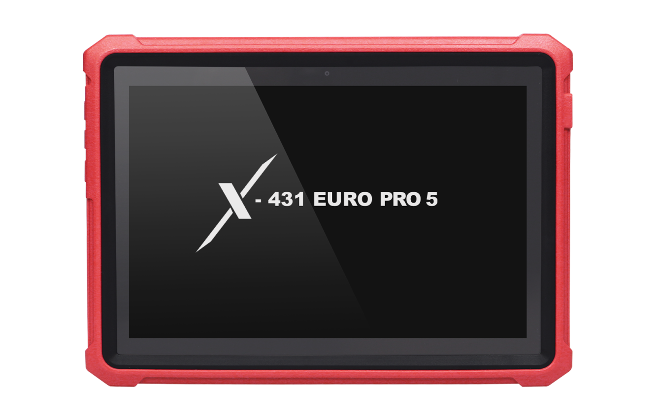 LAUNCH-Europe-x-431-eurp-pro-5-diagnose-frontal-1332x854