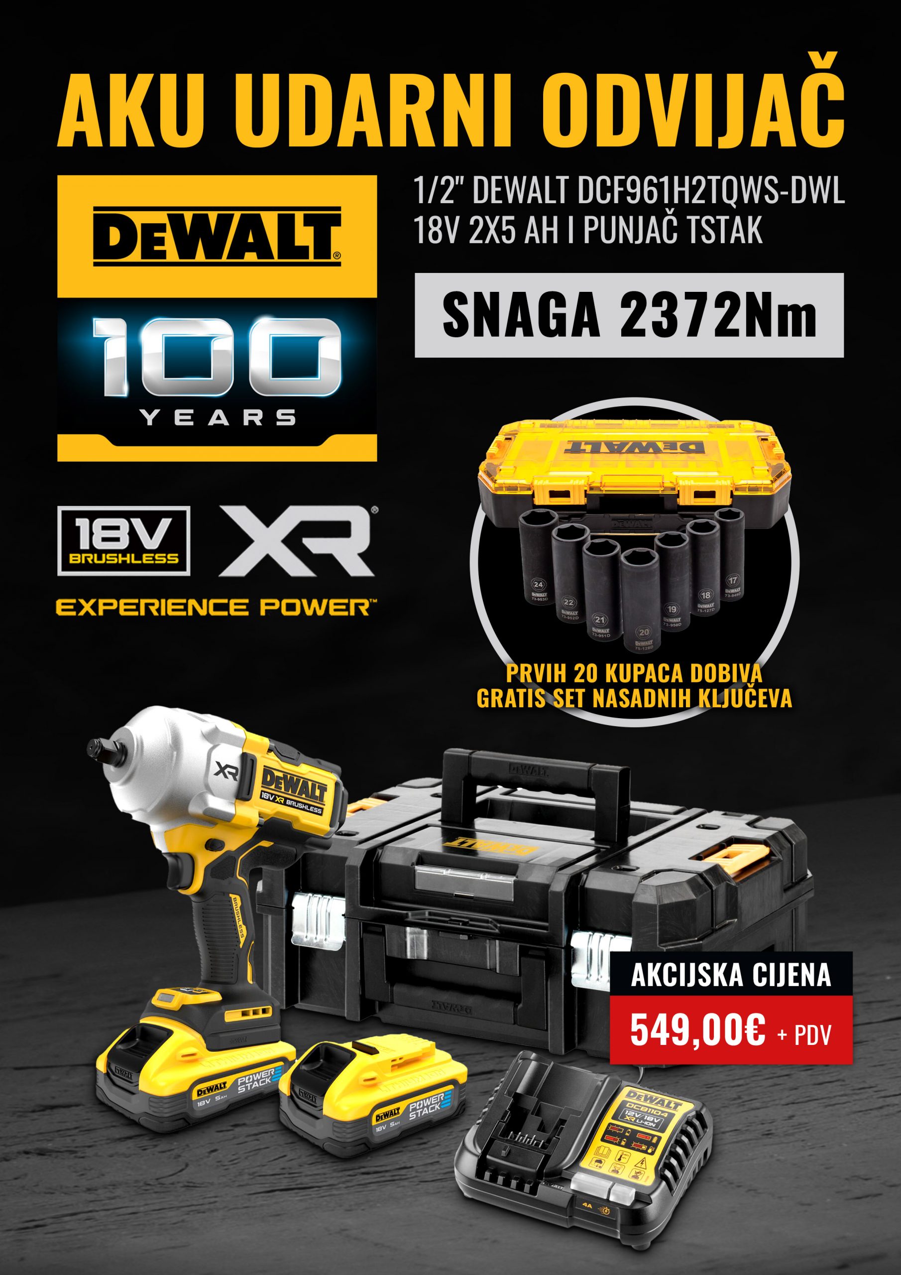 A4_DeWalt-scaled