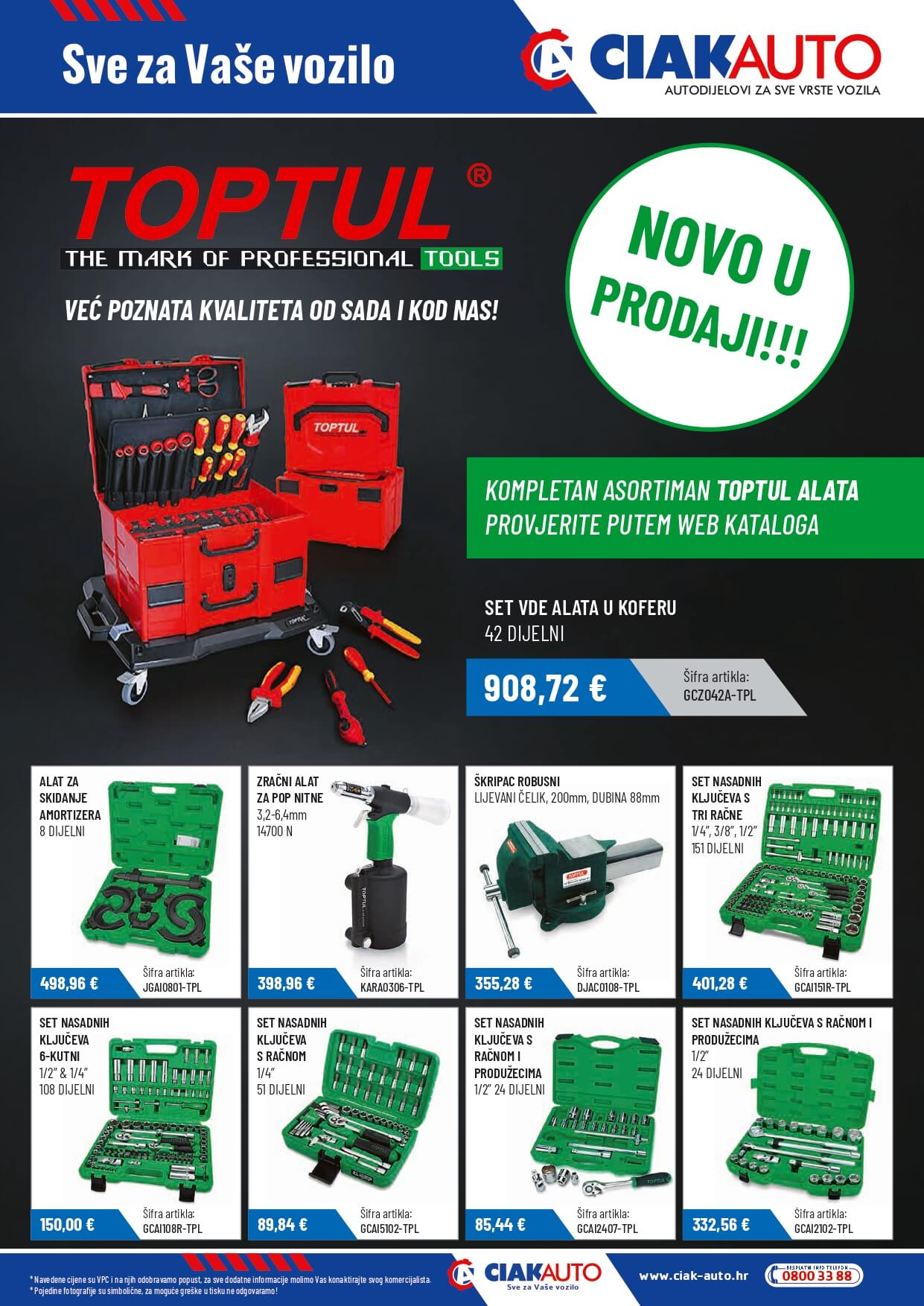CA_Toptul_12_24_letak_A4_page-0001