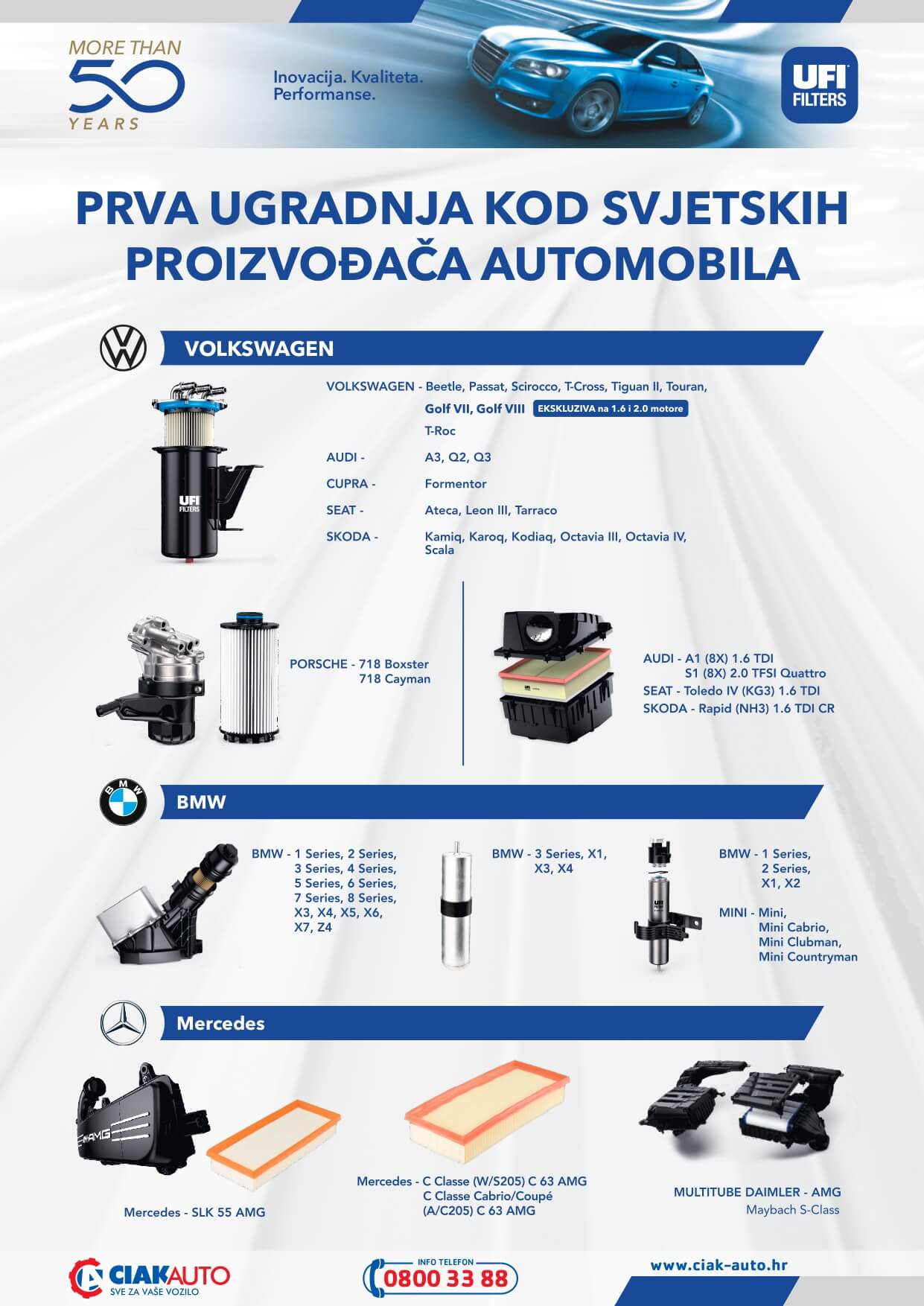 CA-HR-UFI-Auto-A4