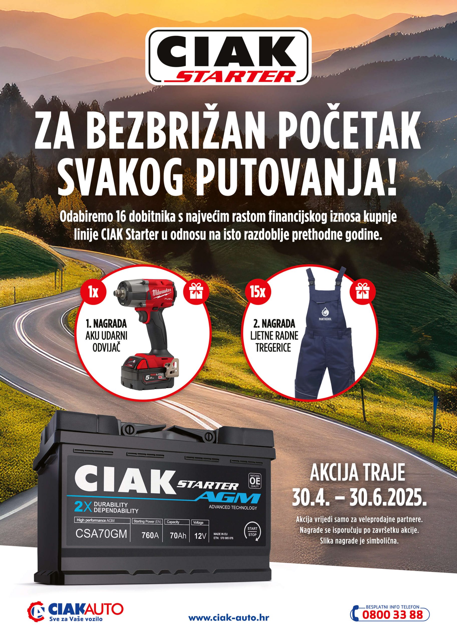 A4_CIAK-Starter-proljetna-HR-web-CA-1-scaled