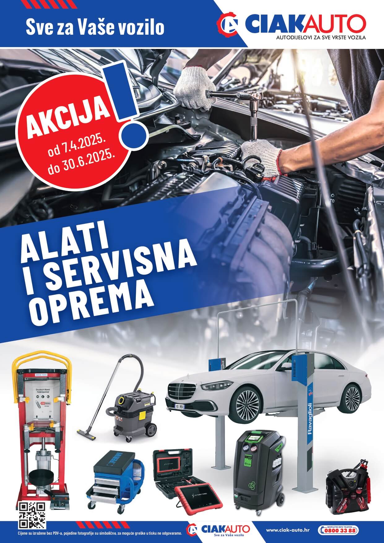 CA-Alatna-VP-04-08-25-1_page-0001-1