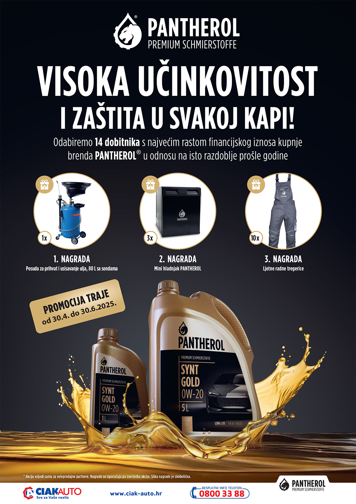 Pantherol_VP_Visoka_ucinkovitost_A4_04_25_HRV