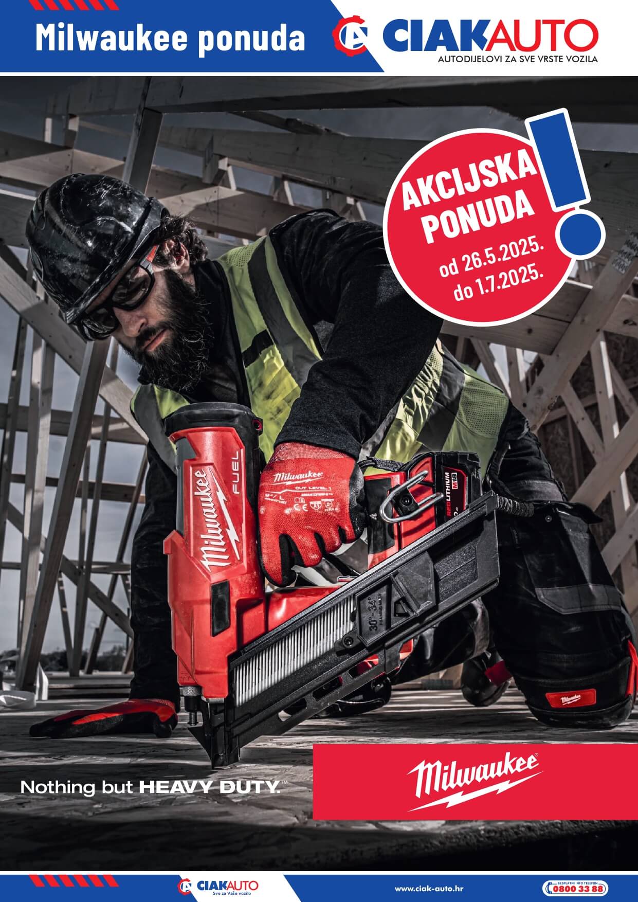 CA-letak-A4-Milwaukee-
