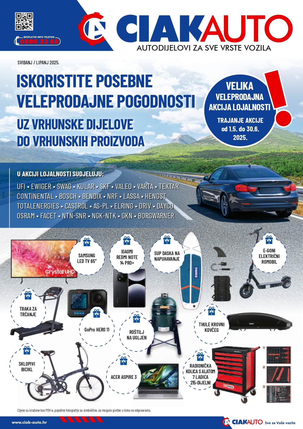 CA_VP_Akcija_05-06_25-1-1_page-0001-1