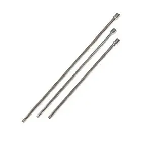 SET PRODUŽETAKA 1/2” 3-DIJELNI 450/600/700mm