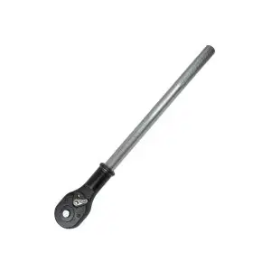 RAČNA 3/4”