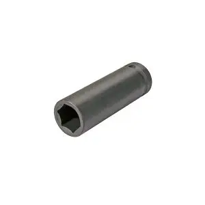 NASADNI KLJUČ UDARNI 1/2” 19mm DUBOKI