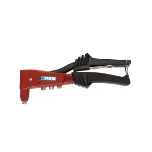 KLIJEŠTA ZA POP NITNE 2.4-4.8mm DUŽINE 255mm PROFESSIONAL