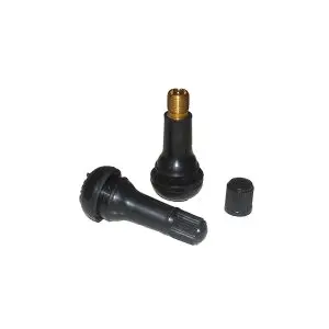 VENTIL ZA GUME TUBELLES TR413 TUV 3040002IT 100 KOMADA