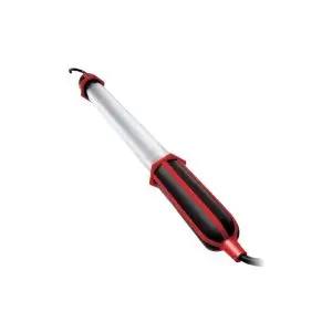 SVIJETILJKA LED 8W, 230V, 5M KABLA, 2X075MM2