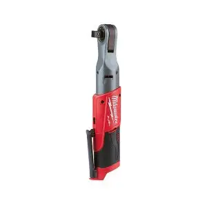 AKU ČEGRTALJKA 1/2” (RAČNA) 81NM SA ADAPTEROM 3/8” BEZ BATERIJE