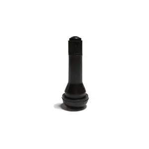 VENTIL ZA GUME TUBELLES TUBELLES TR414 PREMIUM V2.03.2 100 KOMADA