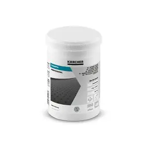 CARPETPRO SREDSTVO ZA ČIŠĆENJE TEPIHA U PRAHU, RM 760 CLASSIC PRAH 800 GR.