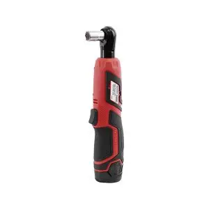 AKU RAČNA 3/8” 40NM 12V