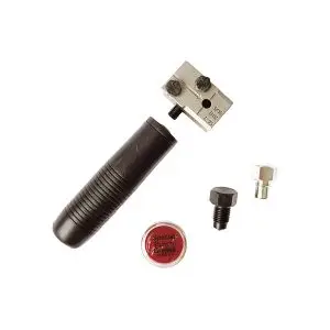 SET ZA POPRAVAK KOČIONIH CIJEVI 4,75MM