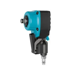 ZRAČNI PIŠTOLJ MINI 1/2” 550NM DUŽINA 85mm