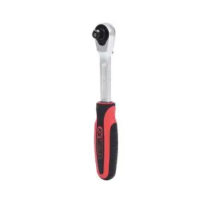 RAČNA 1/4” SLIM POWER