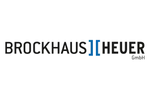 Brockhaus Heuer