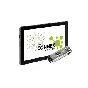 DIJAGNOSTIČKI UREĐAJ CONNEX SMART SA SOFTVEROM