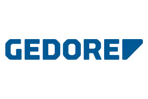 Gedore