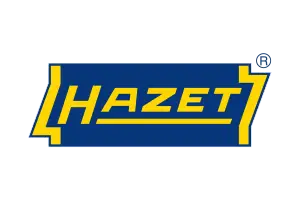 Hazet