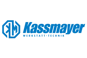 Kassmayer