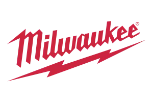 Milwaukee