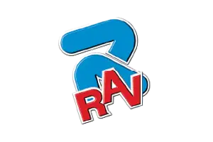 Ravaglioli