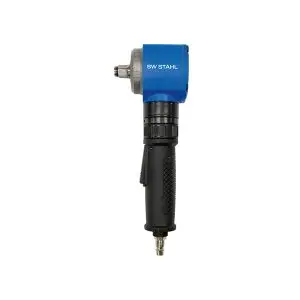 ZRAČNI PIŠTOLJ 1/2” 450 Nm VISINA 69mm MINI