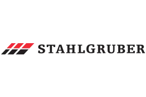 Stahlgruber
