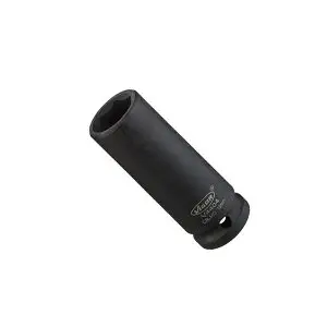 NASADNI UDARNI KLJUČ 1/2” DUGI 17mm