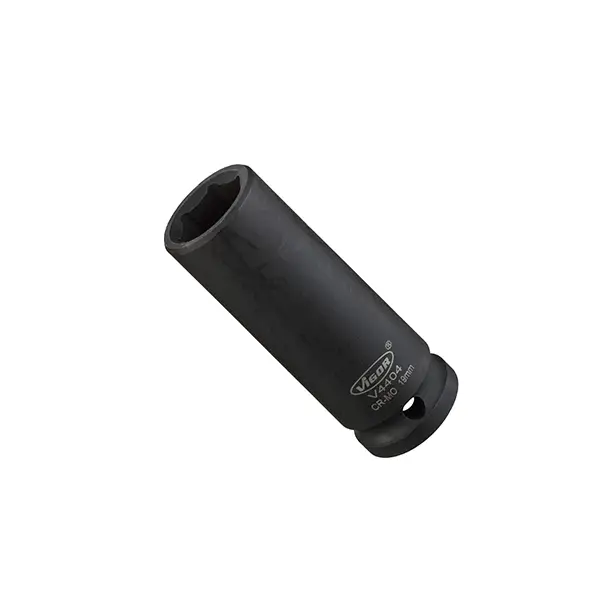 V5550L17-VOR