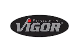 Vigor