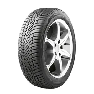GUMA LASSA 185/65R15 92V XL MULTIWAYS 2