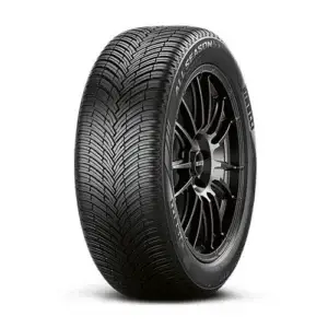GUMA PIRELLI 205/60 R16 96V CINTURATO ALL SEASON SF3 XL