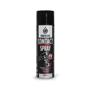PANTHEROL KONTAKT SPREJ 400ML