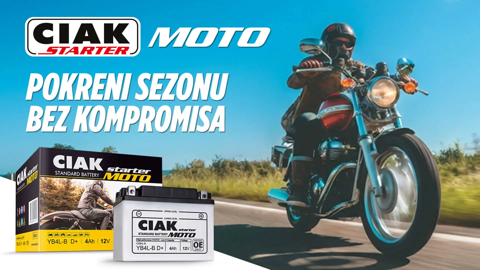 1920x1080-CIAK_Starter_moto-HR-1