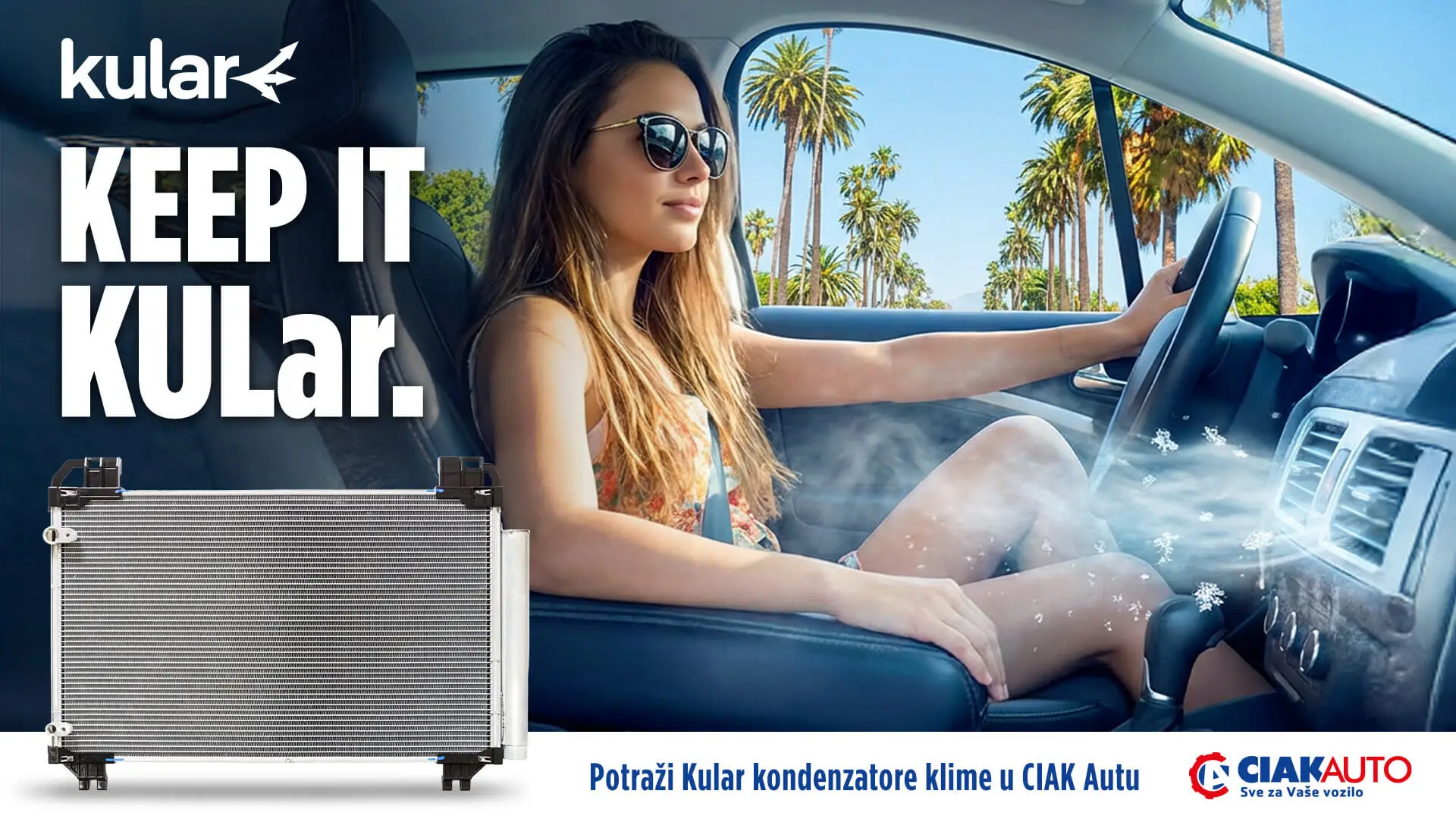 1920x1080-Kular-HR-1