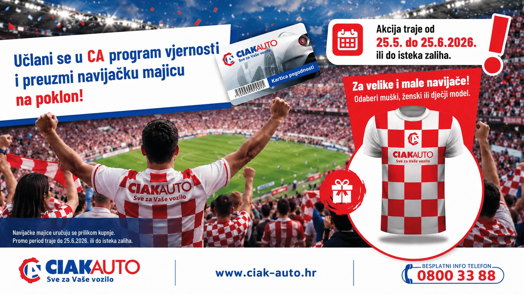 Program vjernosti_navijamo