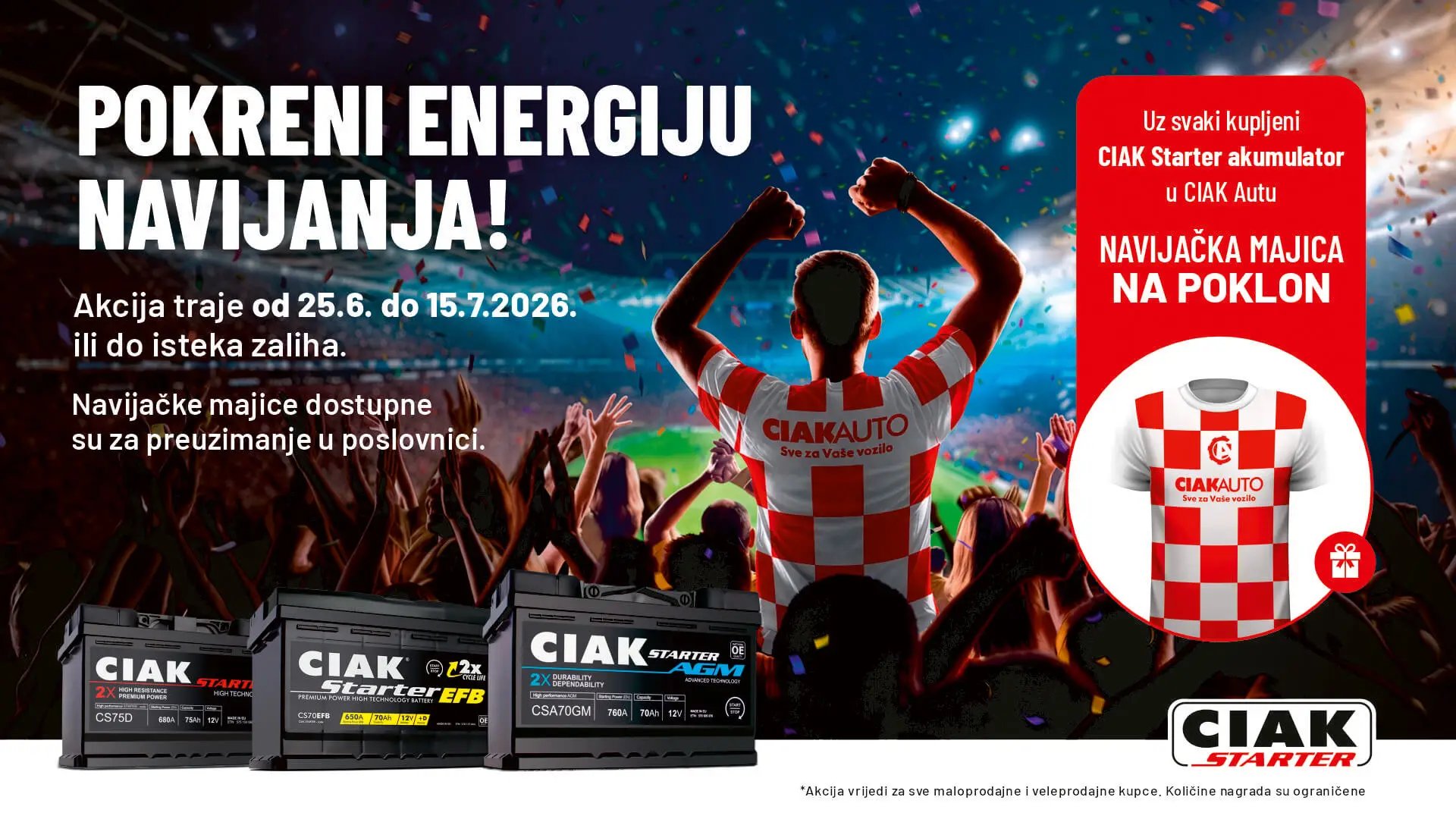CIAK_Starter_navijacke_majice_plakat_1920x1080px-1